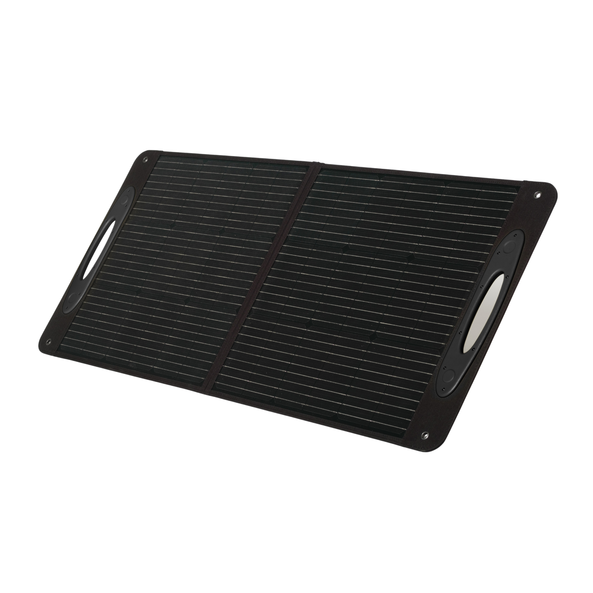 0412　100W 曲がる!! ソーラー 薄型MPPT対応 防水 車中泊対応 solarich ソーラーパネル100W – solarich（ソラリッチ）公式