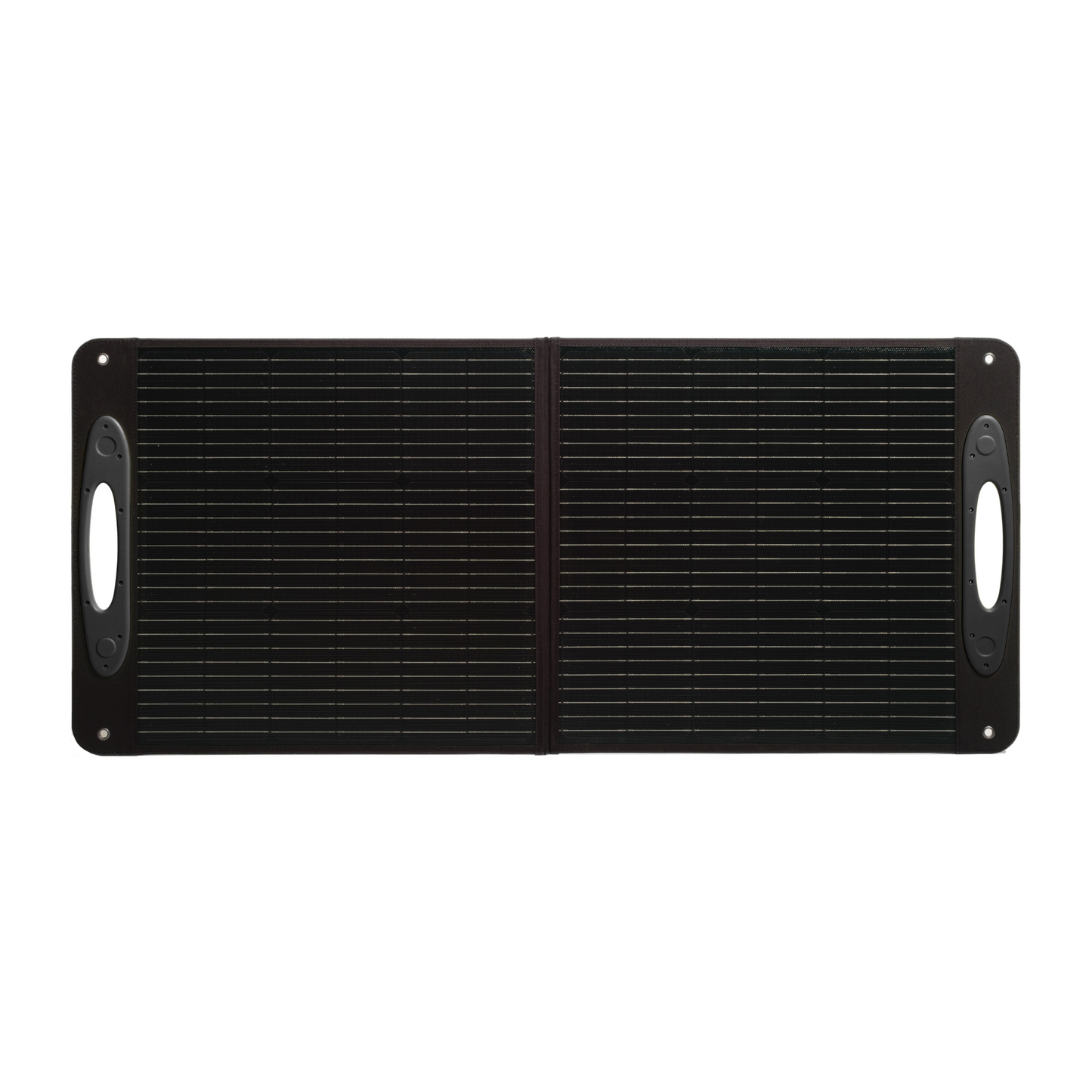 solarich ソーラーパネル100W
