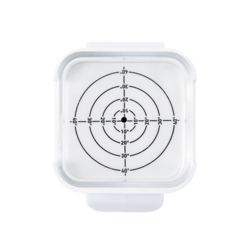 <p>ソーラートラッカー<br/>太陽を追尾</p>