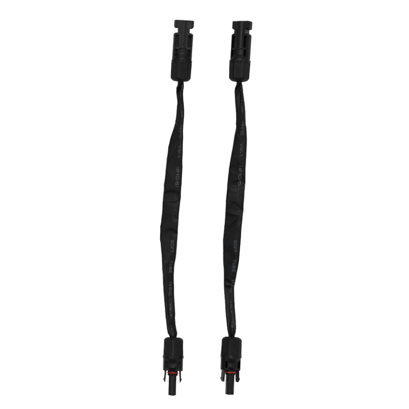 <p>超薄型<br/>フラットケーブル</p>