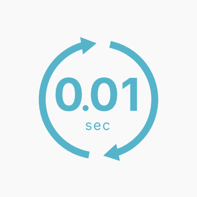 <p>0.01秒切り替え<br/>UPS機能</p>