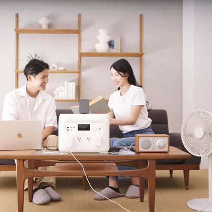 solarich 1500 - ソーラーパネル400W（セット）