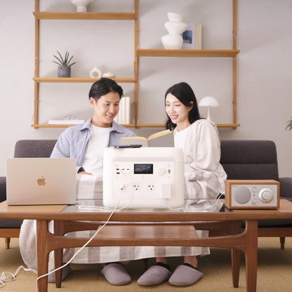solarich 1500 - ソーラーパネル400W（セット）
