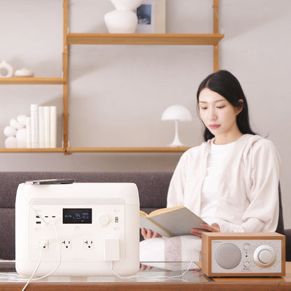 solarich 1500 - ソーラーパネル400W（セット）