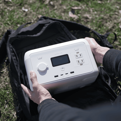 solarich 300（ソラリッチ 300）