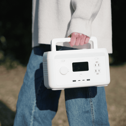 solarich 300（ソラリッチ 300）