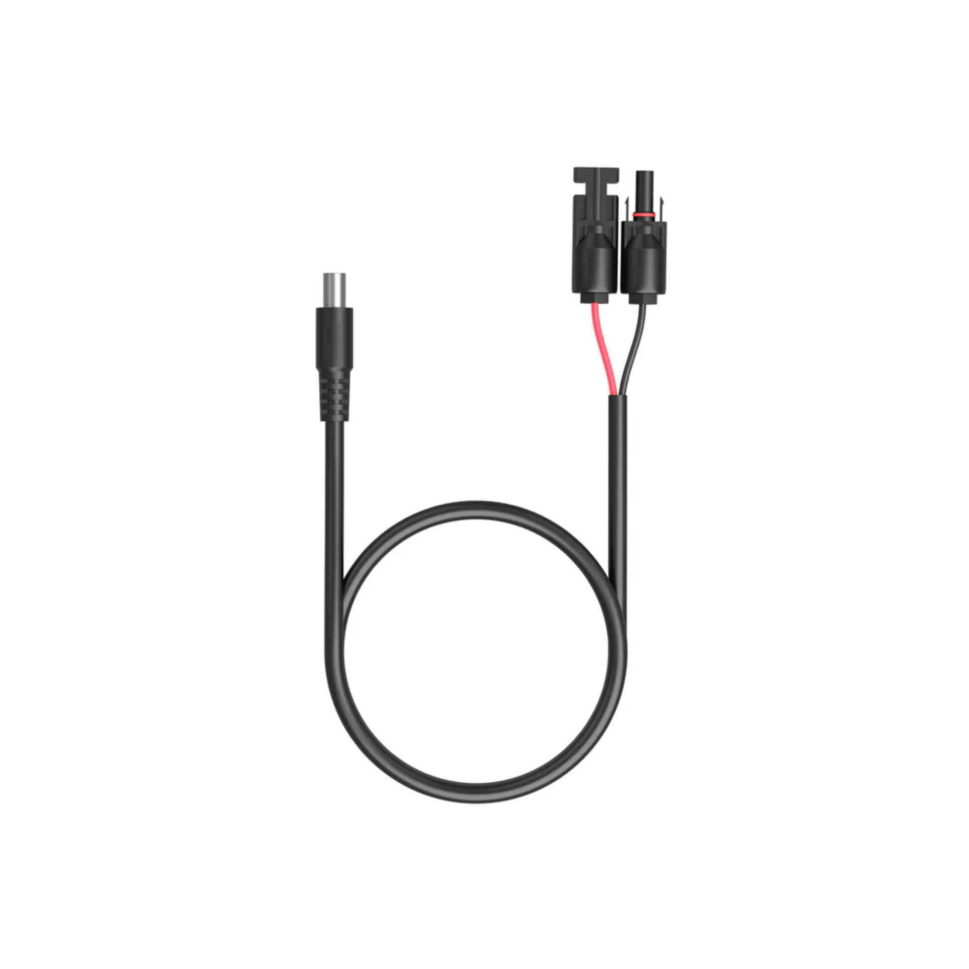 DC7909ケーブル（接続ケーブル） – solarich（ソラリッチ）公式