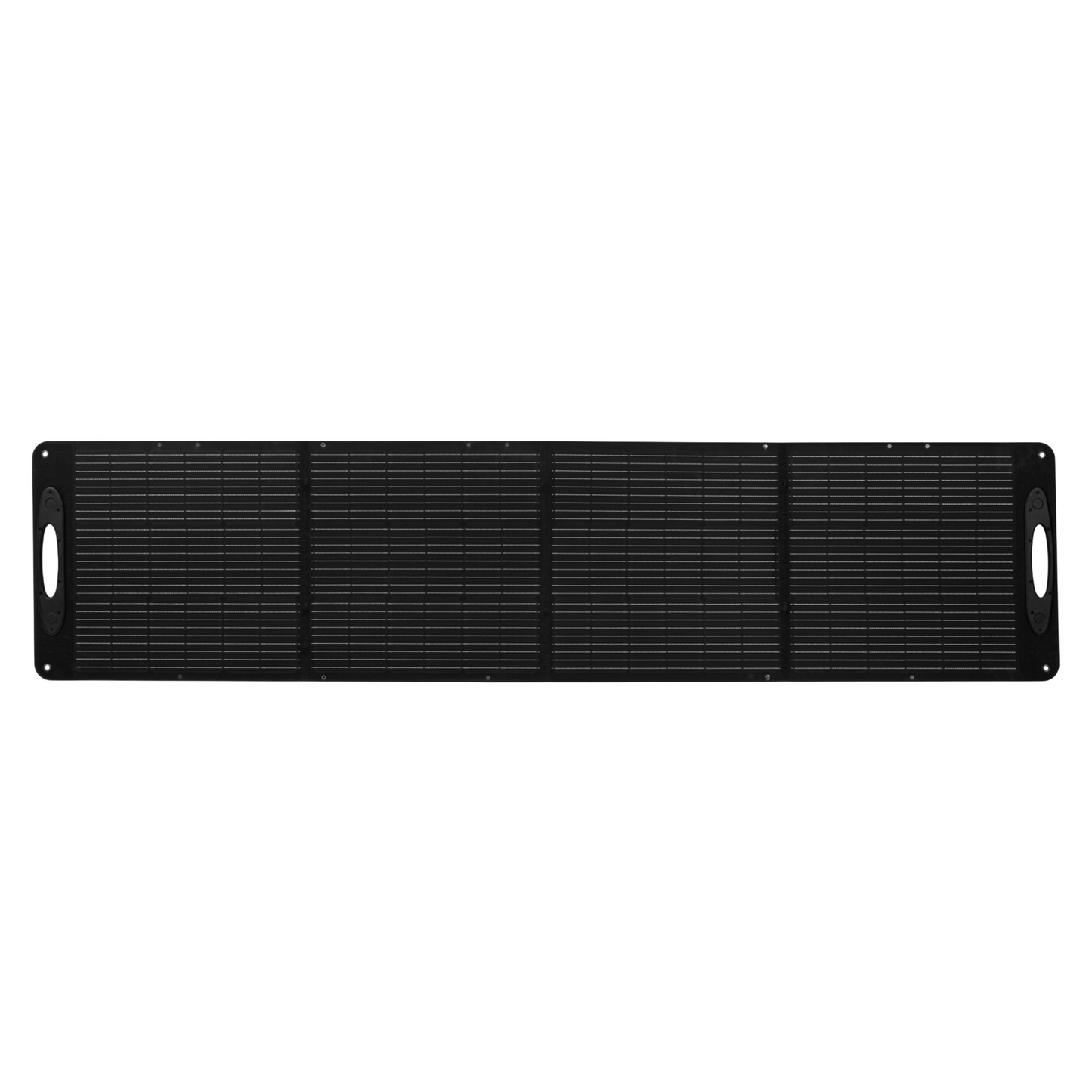 solarich ソーラーパネル200W