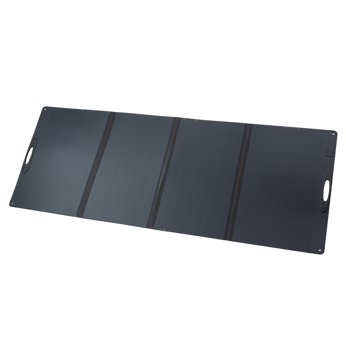 solarich 1500 - ソーラーパネル400W（セット）
