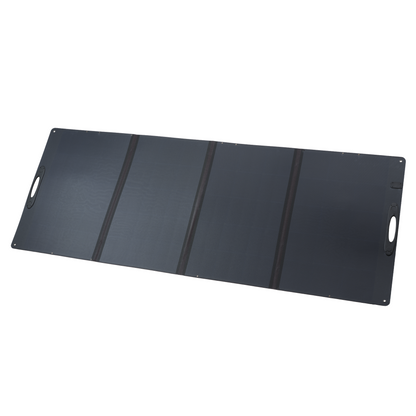 solarich 1500 - ソーラーパネル400W（セット）