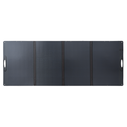 solarich 1500 - ソーラーパネル400W（セット）