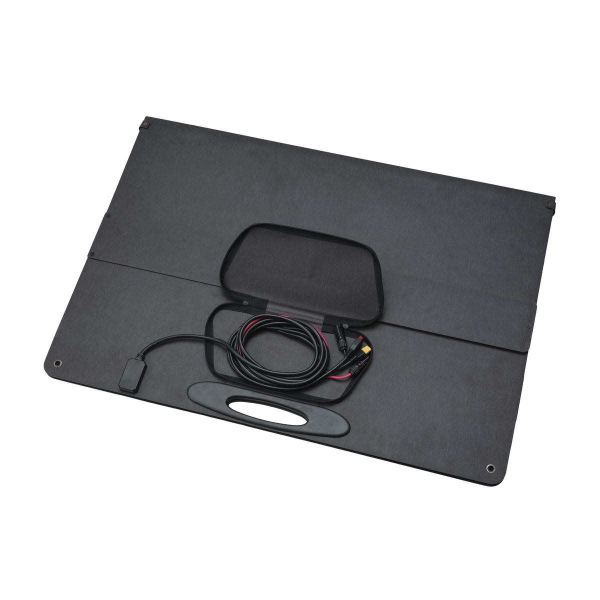 solarich 1500 - ソーラーパネル400W（セット）