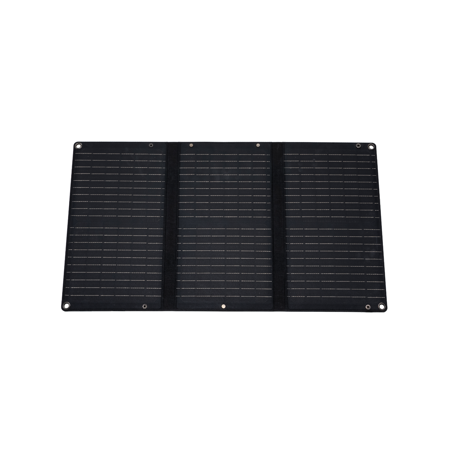 solarich ソーラーパネル40W