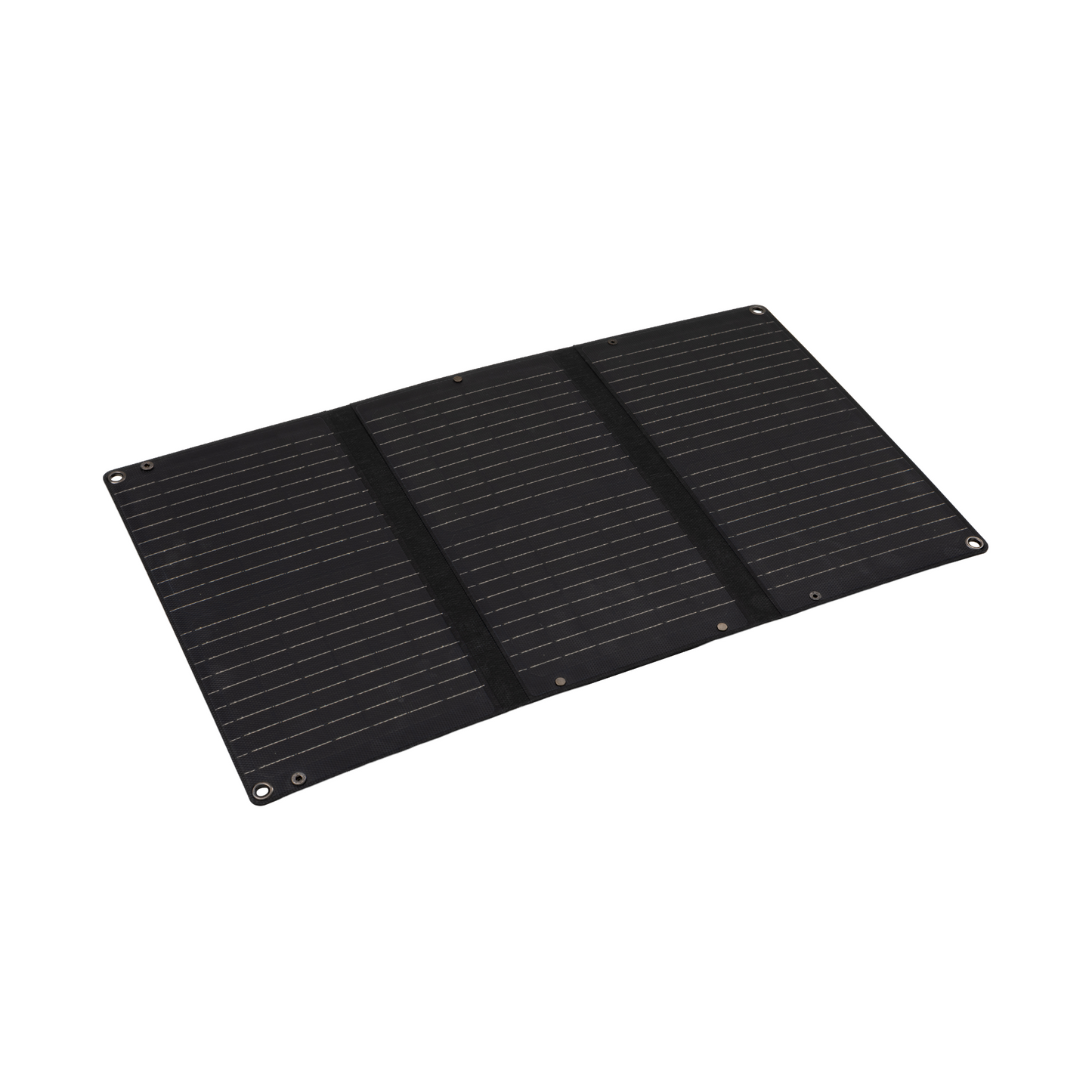 solarich ソーラーパネル40W