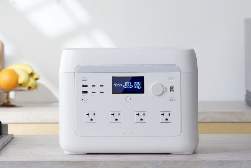 最短80分で満充電