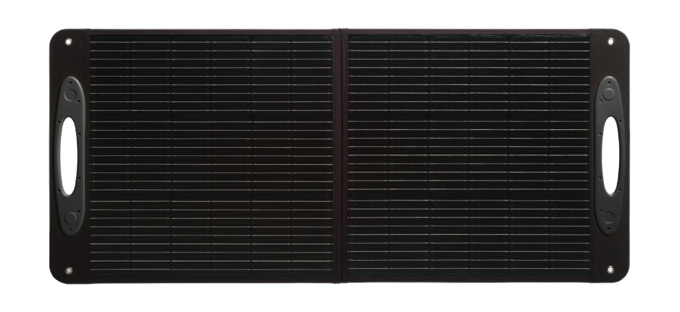 ソーラーパネル